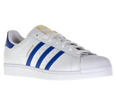 adidas neo wit blauw|blauwe adidas sneakers.